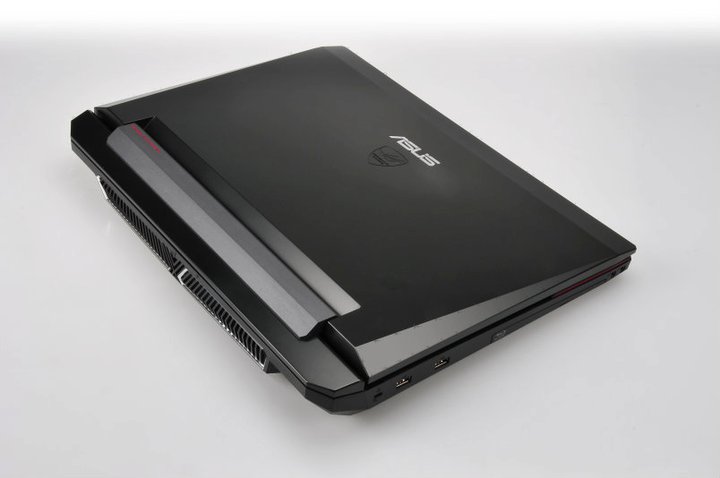 Update asus laptop drivers Update asus laptop drivers
